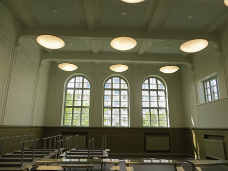 instalo-referenssit1