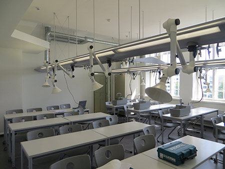 instalo-referenssit2